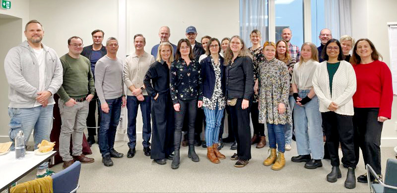 120st innovationsledare